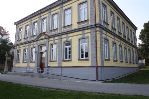 img_8914.jpg