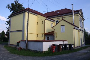 img_8911.jpg
