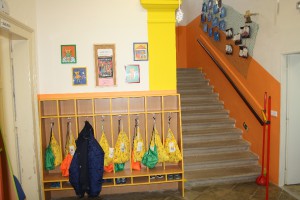 img_0596.jpg